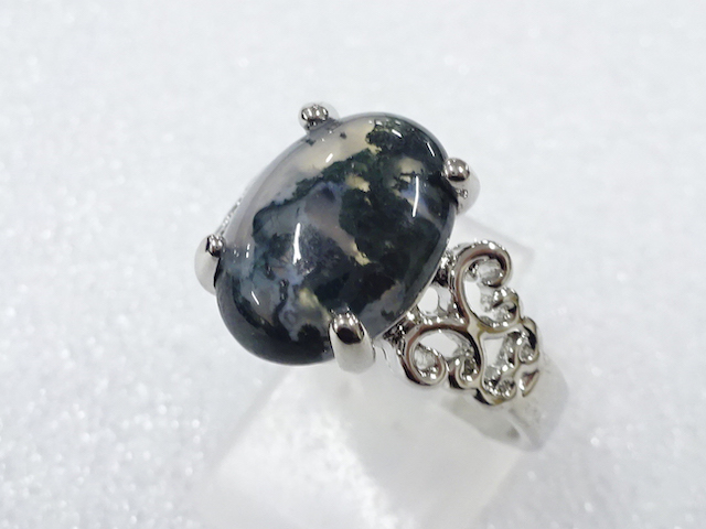 Japanese Kimono / Antique Accessories